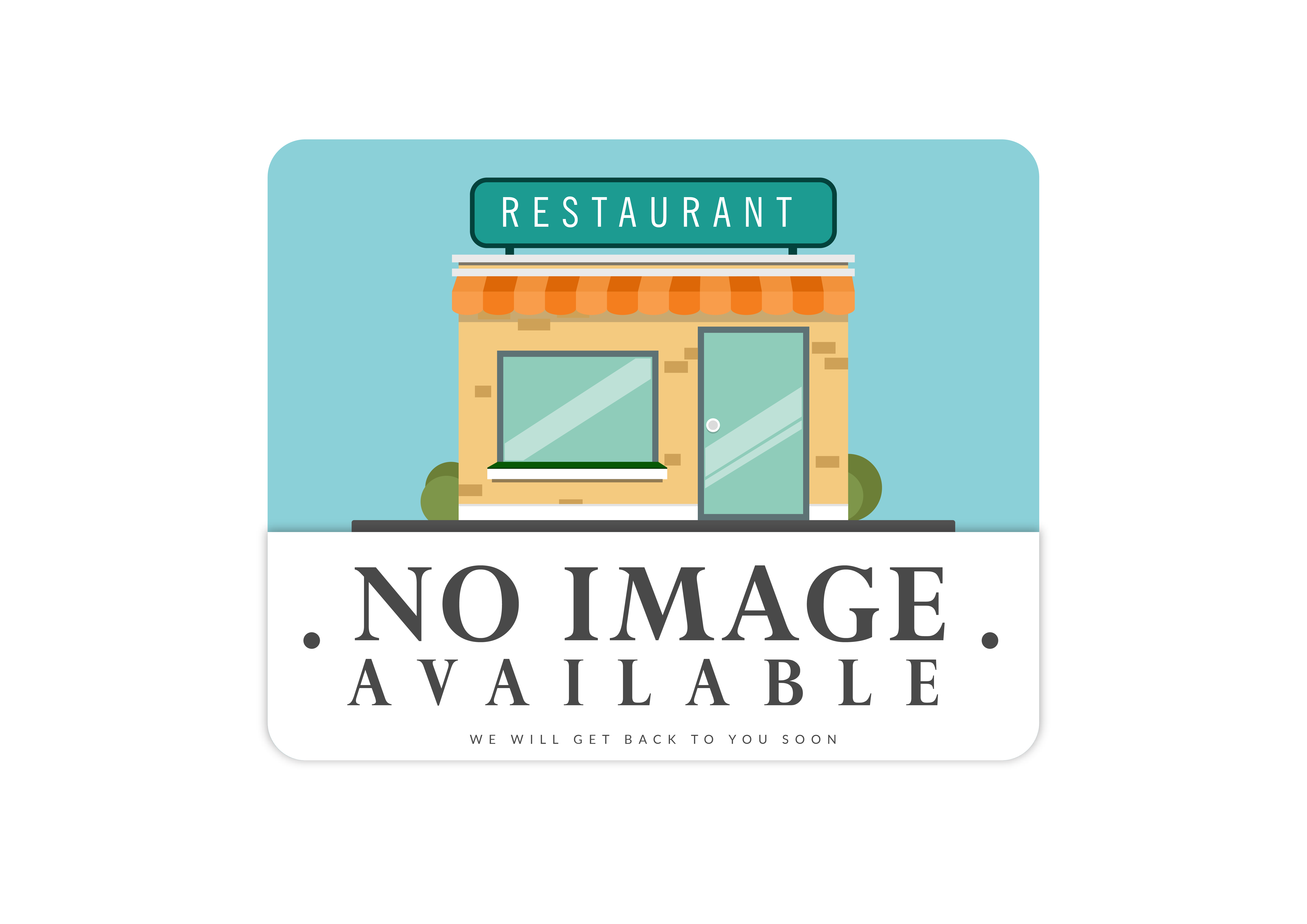 Jakes Shack