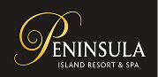 Peninsula Island Resort & Spa - 340 Padre Blvd, South Padre Island, Texas, 78597, USA